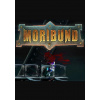 Moribund - Steam PC Moribund - Steam PC