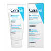 CeraVe obnovujúci krém na nohy na suchú pokožku 88 ml CeraVe obnovujúci krém na nohy na suchú pokožku 88 ml