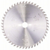 BOSCH Pílový kotúč Expert for Laminated Panel 250 x 30 x 3,2 mm, 48 2608642514 BOSCH Pílový kotúč Expert for Laminated Panel 250 x 30 x 3,2 mm, 48 2608642514