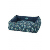 Pelech SAVANNAH Lounge so vzorom 80cm Zolux Pelech SAVANNAH Lounge so vzorom 80cm Zolux