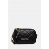 Kabelka Valentino Bags VBS3KK51R čierna ONE SIZE Kabelka Valentino Bags VBS3KK51R čierna ONE SIZE