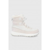 Snehule Columbia SLOPESIDE PEAK LUXE 1979551 biela EUR 36 Snehule Columbia SLOPESIDE PEAK LUXE 1979551 biela EUR 36