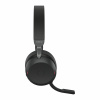 Slúchadlá s mikrofónom Jabra Evolve2 75 Slúchadlá s mikrofónom Jabra Evolve2 75