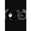 My Own Little Planet - Steam PC My Own Little Planet - Steam PC