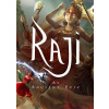 Raji: An Ancient Epic - Steam PC Raji: An Ancient Epic - Steam PC
