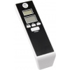 Alkoholtester Compass BLACK/WHITE, digitálny Alkoholtester Compass BLACK/WHITE, digitálny