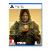 Death Stranding: Director's Cut PS5 PlayStation 5 (PS5) krabicová verzia Death Stranding: Director's Cut PS5 PlayStation 5 (PS5) krabicová verzia