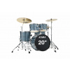 Tama Stagestar ST50H6-SEM Sea Blue Mist Tama Stagestar ST50H6-SEM Sea Blue Mist