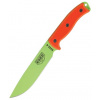ESEE Model 6 Plain Edge ESEE Model 6 Plain Edge