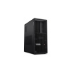 LENOVO PC ThinkStation/Workstation P3 Tower G2 - Ultra5 245K,32GB,512SSD,noDVD,W11P 30HT005ECK Lenovo LENOVO PC ThinkStation/Workstation P3 Tower G2 - Ultra5 245K,32GB,512SSD,noDVD,W11P 30HT005ECK Lenovo
