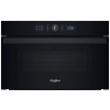 Whirlpool WMD44MB Whirlpool WMD44MB