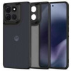 Tech-Protect Magmat Motorola Moto G86 5G matte black Tech-Protect Magmat Motorola Moto G86 5G matte black