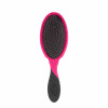 Wet Brush Pro Detangler kefa na vlasy Pink Wet Brush Pro Detangler kefa na vlasy Pink