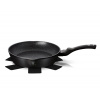 BerlingerHaus BH-6185 24 cm BerlingerHaus BH-6185 24 cm