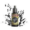 Army Painter Army Painter: Speedpaint Gravelord Grey 2.0 Army Painter Army Painter: Speedpaint Gravelord Grey 2.0