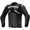Alpinestars Atem 5 Veľkosť: 58 Alpinestars Atem 5 Veľkosť: 58