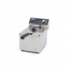 Maxima Elektrická fritéza - 8 L | Maxima 09365215 Maxima Elektrická fritéza - 8 L | Maxima 09365215