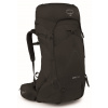 Dámsky expedičný batoh Osprey Aura AG LT 65L Black WXS/WS Dámsky expedičný batoh Osprey Aura AG LT 65L Black WXS/WS
