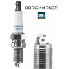 BorgWarner (BERU) Zapaľovacia sviečka BorgWarner (BERU) Z358 BorgWarner (BERU) Zapaľovacia sviečka BorgWarner (BERU) Z358
