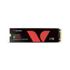 VERBATIM SSD Vi560 S3 M.2 2TB SATA III, W 550/ R 500MB/s VERBATIM SSD Vi560 S3 M.2 2TB SATA III, W 550/ R 500MB/s