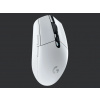 Logitech G305 biela Logitech G305 biela