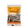 Masticha 10g pack Medium Tears Masticha 10g pack Medium Tears