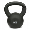 Kettlebell Castle Kettle na cvičenie činky 10 kg (Air Bike MP6540 /HMS) Kettlebell Castle Kettle na cvičenie činky 10 kg (Air Bike MP6540 /HMS)