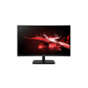 Acer Nitro/ED270UP0bmiipx/27 Acer Nitro/ED270UP0bmiipx/27
