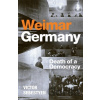 Weimar Germany - Victor Sebestyen Weimar Germany - Victor Sebestyen