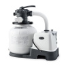 INTEX 26676 piesková filtrácia 6m3 / h INTEX 26676 piesková filtrácia 6m3 / h