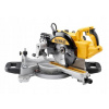 DeWALT DWS773 DeWALT DWS773