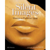 Silent Images (Zahi A. Hawass)(Brožovaná) Silent Images (Zahi A. Hawass)(Brožovaná)