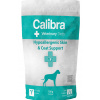 Calibra Diety Calibra VD Dog Hypoallergenic Skin & Coat Support 100g Calibra Diety Calibra VD Dog Hypoallergenic Skin & Coat Support 100g