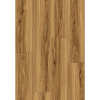 Mexen Austin vzorka SPC vinylových panelov 6,5 mm, podklad IXPE 1,5 mm, 4 V-drážka, Javor - F1061-S Mexen Austin vzorka SPC vinylových panelov 6,5 mm, podklad IXPE 1,5 mm, 4 V-drážka, Javor - F1061-S