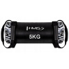 HMS Power bag WDC05 5 kg HMS Power bag WDC05 5 kg