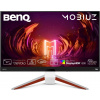 BENQ Mobiuz 27 BENQ Mobiuz 27