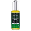 Saloos CBD Bioaktívny telový olej - Prírodná terapia 50 ml Saloos CBD Bioaktívny telový olej - Prírodná terapia 50 ml