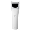 Electric shaver ENCHEN Boost 2 Electric shaver ENCHEN Boost 2