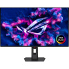 Asus 32 Asus 32