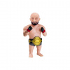 PKW UFC OCTAGON FIGHTERS S1 COLLECTIBLE FIGHTS - VOLKANOVSKI VS. ORTEGA PKW UFC OCTAGON FIGHTERS S1 COLLECTIBLE FIGHTS - VOLKANOVSKI VS. ORTEGA
