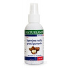 Naturland sprej na nohy proti poteniu 100 ml Naturland sprej na nohy proti poteniu 100 ml