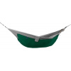 TICKET TO THE MOON Moonquilt Compact Forest Green TICKET TO THE MOON Moonquilt Compact Forest Green