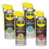 WD-40 vazelína specialist lithiová bílá 400ml WD-40 vazelína specialist lithiová bílá 400ml