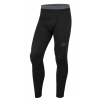 Termoprádlo Active Winter Husky Tyme M black, XL Termoprádlo Active Winter Husky Tyme M black, XL