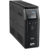 APC Back-UPS PRO BR-1200 VA BR1200SI APC Back-UPS PRO BR-1200 VA BR1200SI