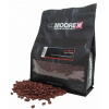 CC Moore Pelety Bloodworm 6 mm 1 kg CC Moore Pelety Bloodworm 6 mm 1 kg