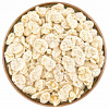 Zdravoslav Cornflakes v jogurtové polevě 250 g Zdravoslav Cornflakes v jogurtové polevě 250 g