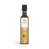 Kapucínka+brusnica – trstinový sirup 250 ml – Green idea Kapucínka+brusnica – trstinový sirup 250 ml – Green idea