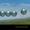 Vinyl Dream Theater - OCTAVARIUM (ROCKTOBER 2025) Vinyl Dream Theater - OCTAVARIUM (ROCKTOBER 2025)