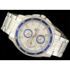 Casio EF-334D-7 hodinky (Casio EF-334D-7 hodinky) Casio EF-334D-7 hodinky (Casio EF-334D-7 hodinky)